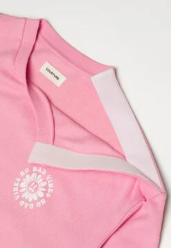 YOURTURN Unisex - Sweater - Pink 20 YOURTURN Unisex - Sweater - Pink -YOURTURN Verkoopwinkel d411d8941abf449392799edbf491d6e9