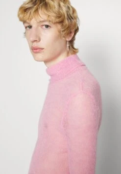 Phluid Project X Yourturn Unisex - Trui - Pink 11 Phluid Project X Yourturn Unisex - Trui - Pink -YOURTURN Verkoopwinkel d7da5f3bc2b5418093bac48a7f724775