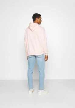 YOURTURN 2 Pack Unisex - Hoodie - Mint -YOURTURN Verkoopwinkel d85c4dd1a25648b7b02b3af612df183d