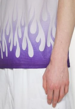 YOURTURN Unisex - Poloshirt - White 15 YOURTURN Unisex - Poloshirt - White -YOURTURN Verkoopwinkel d8697a42fc564f87a6bd949107712184