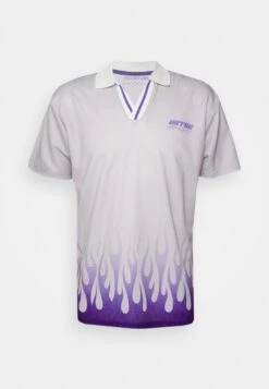 YOURTURN Unisex - Poloshirt - White 14 YOURTURN Unisex - Poloshirt - White -YOURTURN Verkoopwinkel d87e231ec60d445489bb5444e90b9ef0