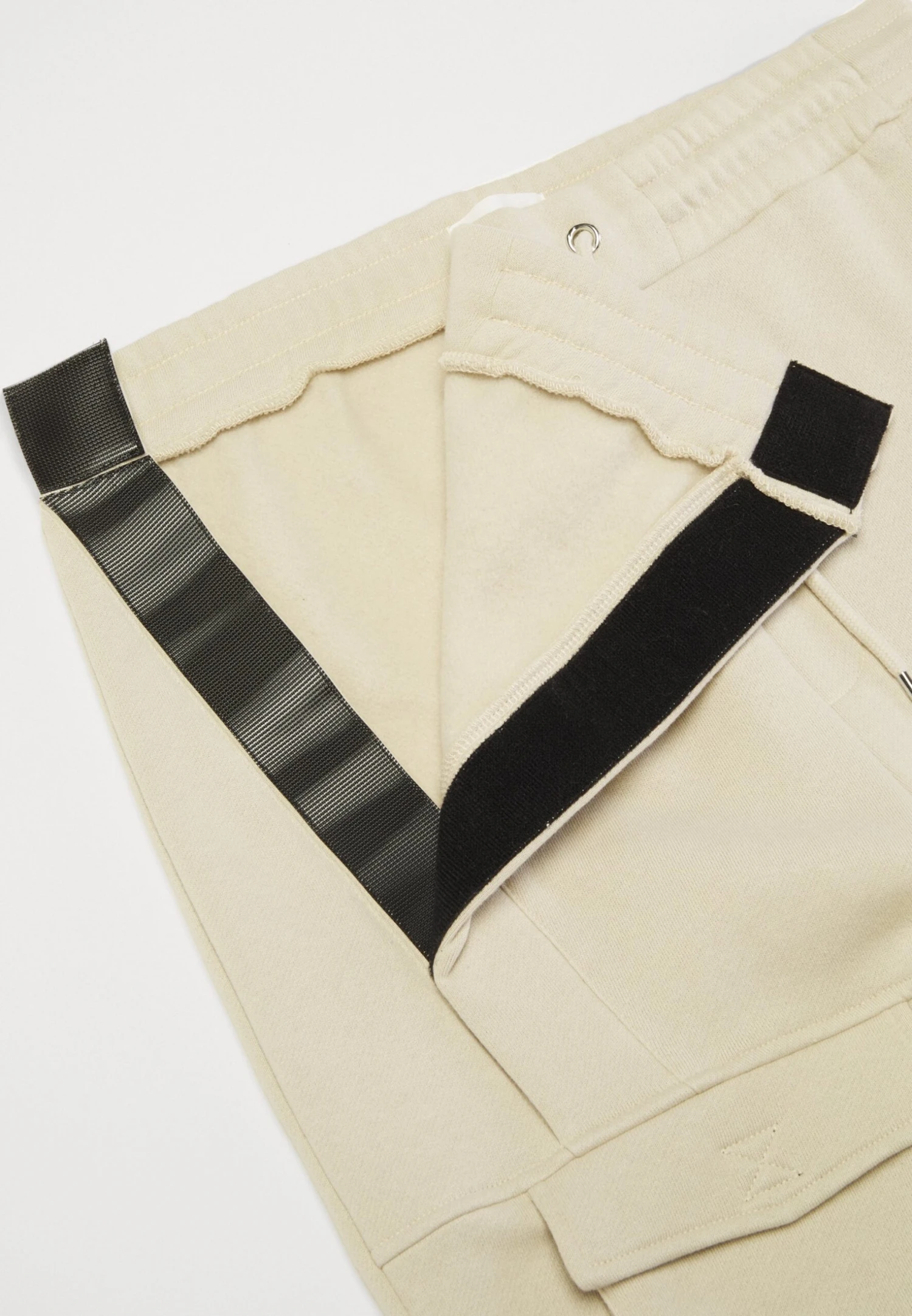 YOURTURN Trainingsbroek - Beige 9 YOURTURN Trainingsbroek - Beige - Afbeelding 9