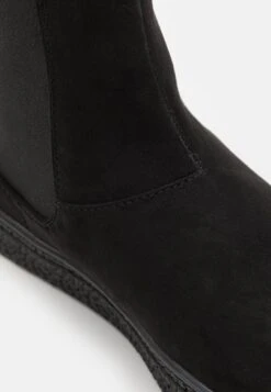 YOURTURN Unisex - Korte Laarzen - Black 11 YOURTURN Unisex - Korte Laarzen - Black -YOURTURN Verkoopwinkel da0fc3dfd2d342f59e24b96d3f46f3dc