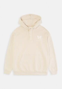 YOURTURN Unisex - Sweater - Beige -YOURTURN Verkoopwinkel dc497d78d72b498d8dae15383c7bcc75