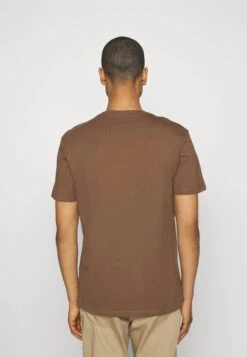 YOURTURN Unisex 5 Pack - T-Shirt Basic - Light Blue/Blue/Stone 9 YOURTURN Unisex 5 Pack - T-Shirt Basic - Light Blue/Blue/Stone -YOURTURN Verkoopwinkel dd69ec9fa85f40ab893580d3a90d48f8