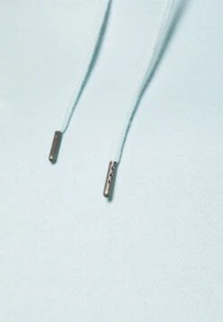 YOURTURN 2 Pack Unisex - Hoodie - Lilac/Light Blue 9 YOURTURN 2 Pack Unisex - Hoodie - Lilac/Light Blue -YOURTURN Verkoopwinkel df689afb64ff4c1994c2159f2189e4fb