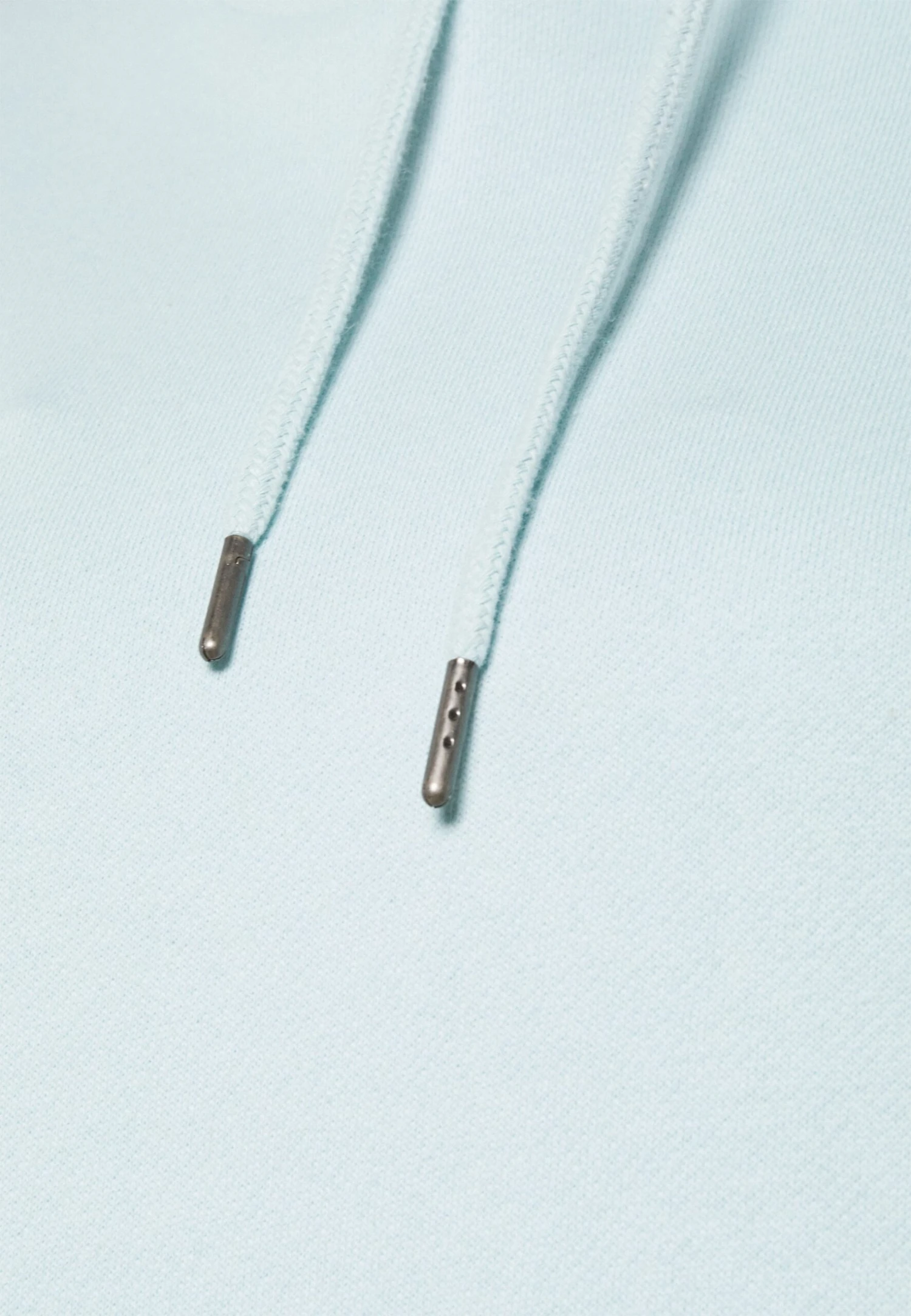 YOURTURN 2 Pack Unisex - Hoodie - Lilac/Light Blue 5 YOURTURN 2 Pack Unisex - Hoodie - Lilac/Light Blue - Afbeelding 5