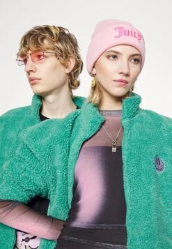 YOURTURN UNISEX - Fleecejas 8 YOURTURN UNISEX - Fleecejas -YOURTURN Verkoopwinkel df6c29c120e5450ab61e477db4ad24ea