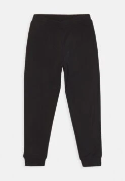 YOURTURN Unisex - Trainingsbroek - Black 15 YOURTURN Unisex - Trainingsbroek - Black -YOURTURN Verkoopwinkel e080f82c415e4c9a9a97e6f0fdcf6790