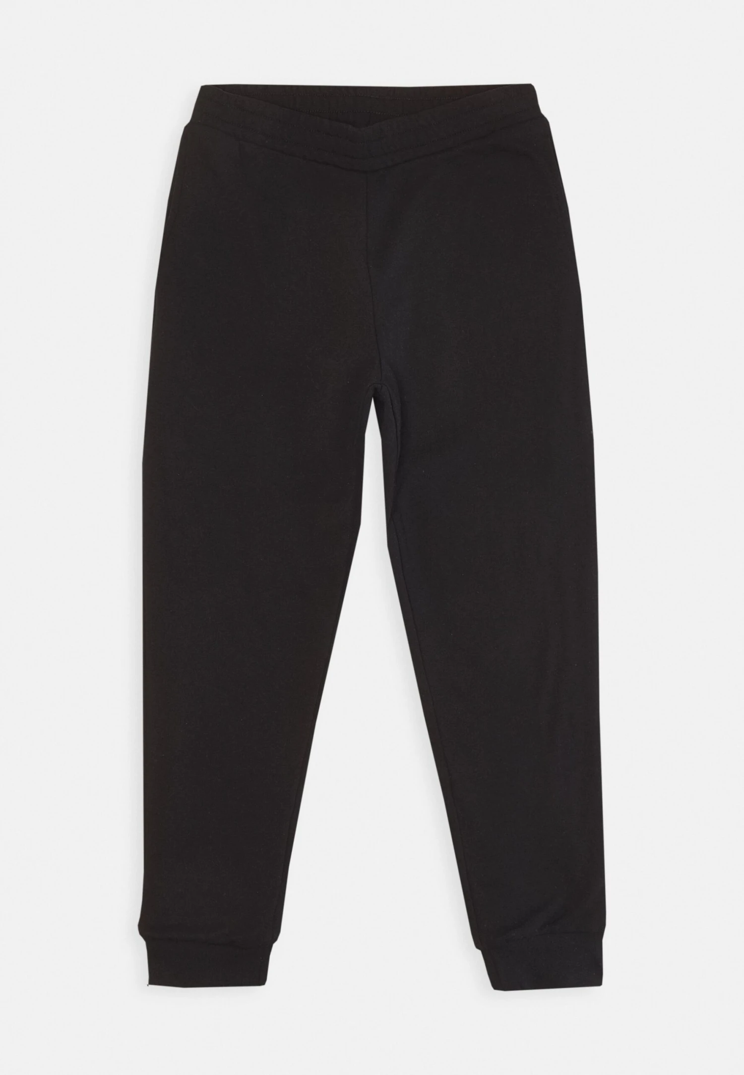 YOURTURN Unisex - Trainingsbroek - Black 7 YOURTURN Unisex - Trainingsbroek - Black - Afbeelding 7