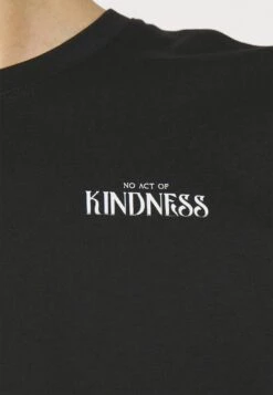 YOURTURN Dragon Graphic TeeUnisex - T-Shirt Print - Black 11 YOURTURN Dragon Graphic TeeUnisex - T-Shirt Print - Black -YOURTURN Verkoopwinkel e2001f226dc74b59b12f7064d1301d7b