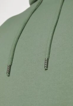 YOURTURN Unisex 3 Pack - Hoodie - Pink -YOURTURN Verkoopwinkel e3d76bccb6d543cc8ca3a25035aa663b