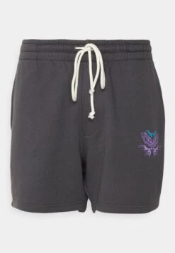 YOURTURN Graphic - Shorts - Dark Grey 10 YOURTURN Graphic - Shorts - Dark Grey -YOURTURN Verkoopwinkel e56188ac373d4d30bd5bb91ff4753a0f