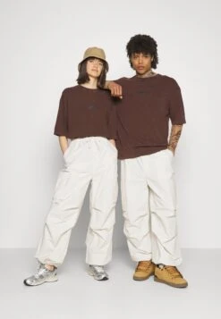 YOURTURN Verkoopwinkel -YOURTURN Verkoopwinkel e6ae16f5962e4d2dabb53ff6916e5902