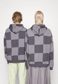 YOURTURN Unisex - Sweater - Dark Grey 8 YOURTURN Unisex - Sweater - Dark Grey -YOURTURN Verkoopwinkel e7075286b02e42898ddaac5fea62867d