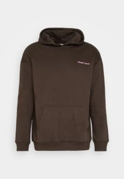 YOURTURN Unisex - Sweater - Brown 10 YOURTURN Unisex - Sweater - Brown -YOURTURN Verkoopwinkel e78704c724e34858b1d93c384bb7d57f