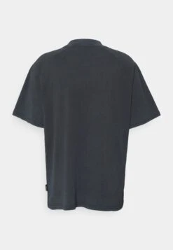 YOURTURN Verkoopwinkel -YOURTURN Verkoopwinkel eafb06b6676f415aa8930e39c4298013