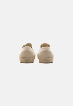 YOURTURN Unisex - Espadrilles - Beige 8 YOURTURN Unisex - Espadrilles - Beige -YOURTURN Verkoopwinkel ebfcf4905e2c4a38a0d08e44ac28dc6b