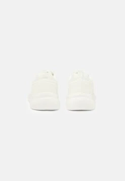 YOURTURN Unisex - Sneakers Laag - White 8 YOURTURN Unisex - Sneakers Laag - White -YOURTURN Verkoopwinkel ee389a7517e841808ad83e48c6b316ab