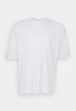 YOURTURN Unisex 3 Pack- T-Shirt Basic - White/Lilac/Black 22 YOURTURN Unisex 3 Pack- T-Shirt Basic - White/Lilac/Black -YOURTURN Verkoopwinkel ee598845680a45edb1773ab32f59e3ea