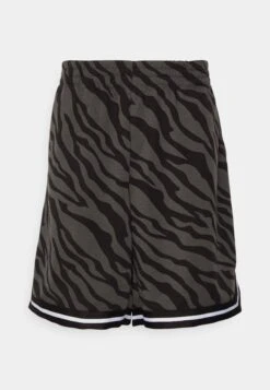 YOURTURN Unisex - Shorts - Dark Grey -YOURTURN Verkoopwinkel f2cf1db44bb6455c85715a44c20ecca8