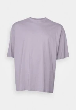 YOURTURN Unisex 3 Pack- T-Shirt Basic - White/Lilac/Black 23 YOURTURN Unisex 3 Pack- T-Shirt Basic - White/Lilac/Black -YOURTURN Verkoopwinkel f3e2f7608ab54ec1b0465018301c5b81