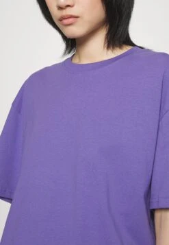 YOURTURN Unisex - T-Shirt Print - Purple 13 YOURTURN Unisex - T-Shirt Print - Purple -YOURTURN Verkoopwinkel f4a8e646502d46f0a2350516514654e6