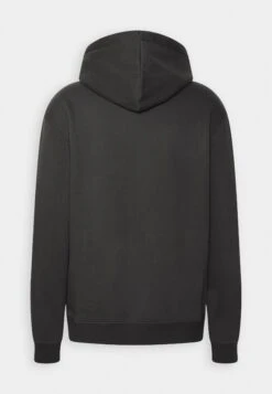 YOURTURN Sweater - Mottled Black -YOURTURN Verkoopwinkel f4ff4d10896243179fae899740dbd577