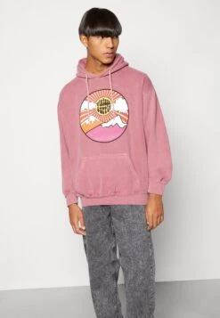 YOURTURN Unisex - Relaxed Fit Jeans - Black 9 YOURTURN Unisex - Relaxed Fit Jeans - Black -YOURTURN Verkoopwinkel f6e9f2d2da954bd3a02e836a1f41ea75