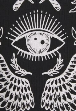 YOURTURN Hoodie - Black 5 YOURTURN Hoodie - Black -YOURTURN Verkoopwinkel f912367e78b14db7944989c5b14528b7