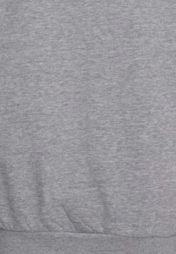 YOURTURN Unisex 2 Pack - Sweater - Light Blue/Mottled Grey 11 YOURTURN Unisex 2 Pack - Sweater - Light Blue/Mottled Grey -YOURTURN Verkoopwinkel fca88ad40b3e470eab5682d1e2b90109