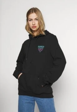YOURTURN Hoodie - Black 10 YOURTURN Hoodie - Black -YOURTURN Verkoopwinkel ff81511371c14b2db5ae17e43ce2561d