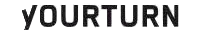 YOURTURN Verkoopwinkel