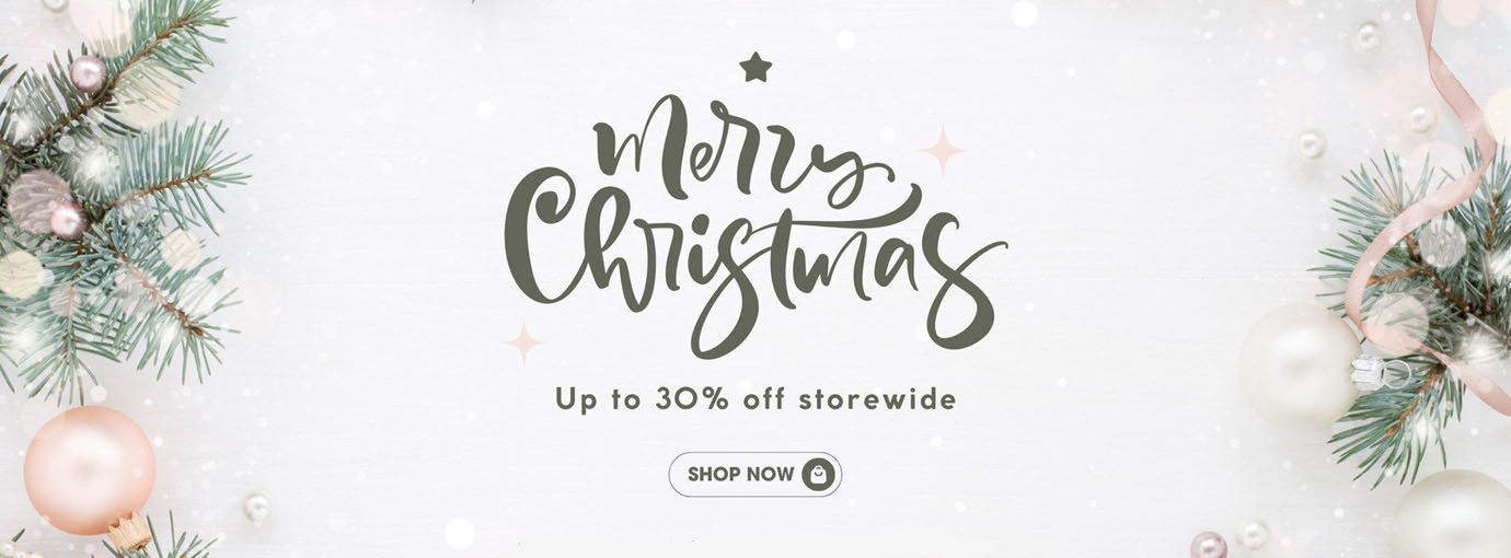 YOURTURN Verkoopwinkel 1 YOURTURN Verkoopwinkel -YOURTURN Verkoopwinkel 83