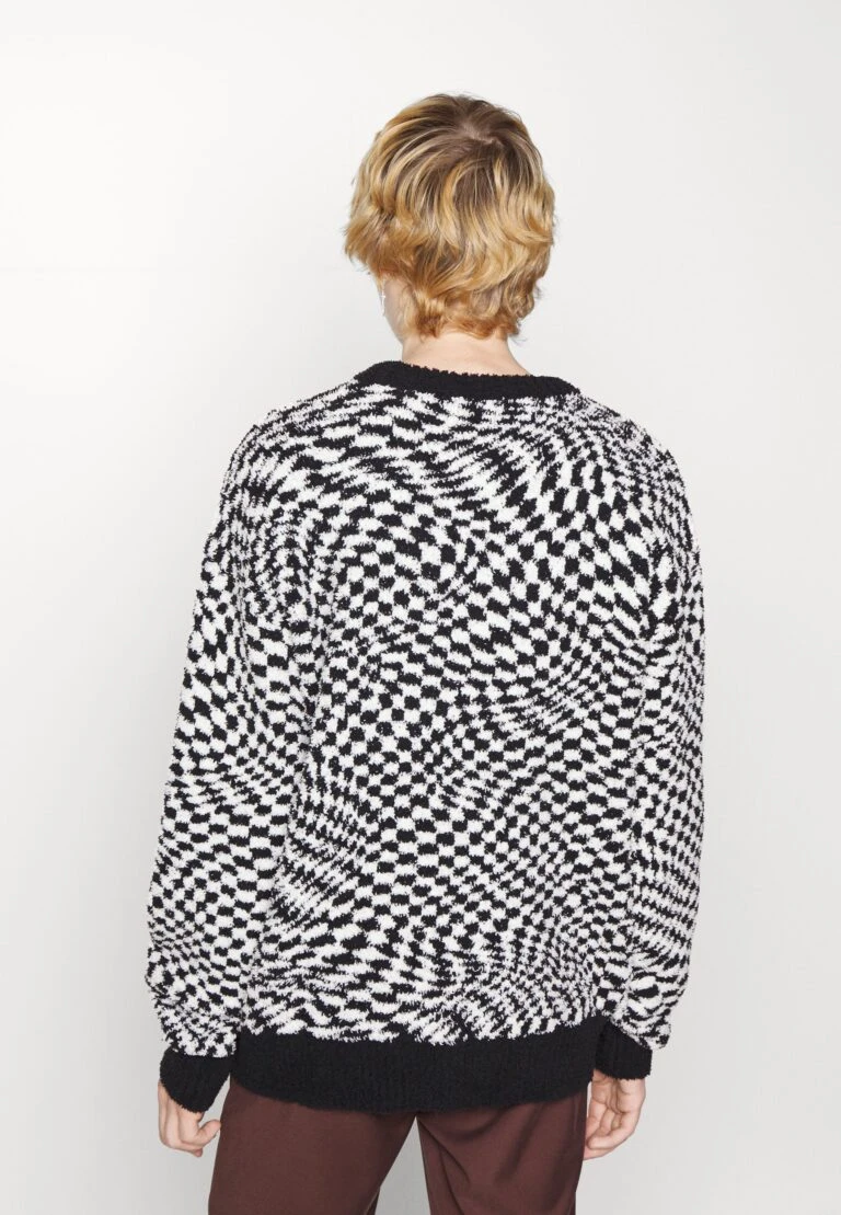 YOURTURN Verkoopwinkel -YOURTURN Verkoopwinkel a921548c683b41c2a9e268f2c50090cb 768x1109 1