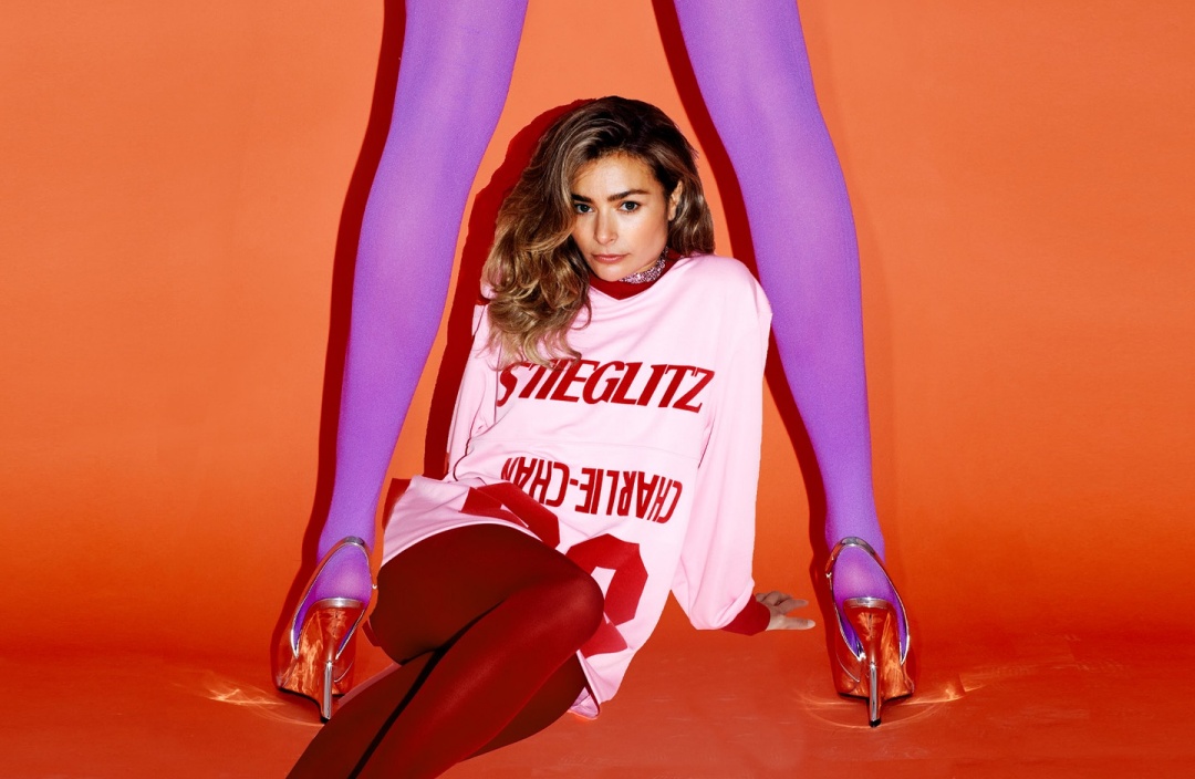 YOURTURN Verkoopwinkel 2 YOURTURN Verkoopwinkel -YOURTURN Verkoopwinkel stieglitzlabel 1706167290 3287891995996256330 436034018